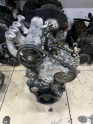 CİTRÖEN  BERLİNGO   98-99   1.9  DİZEL   MOTOR