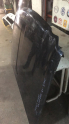 Oto Çıkma Parça / Jeep / Grand Cherokee / Kaporta & Karoser / Kaput / Çıkma Parça 