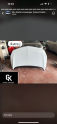Oto Çıkma Parça / Opel / Astra / Kaporta & Karoser / Sağ Ön Kapı / Çıkma Parça 