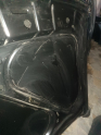 Oto Çıkma Parça / Volkswagen / Polo / Kaporta & Karoser / Kaput / Çıkma Parça 