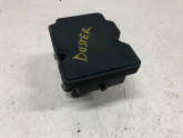 Oto Çıkma Parça / Dacia / Duster / ABS / ABS Beyni / Çıkma Parça 