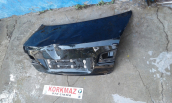 Oto Çıkma Parça / Bmw / 3 Serisi / Kaporta & Karoser / Bagaj Kapağı / Çıkma Parça 