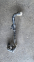 Oto Çıkma Parça / Renault / Taliant / Motor / Turbo Hortumu / Çıkma Parça 