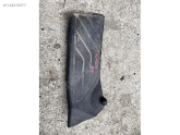 Oto Çıkma Parça / Peugeot / 307 / Jant & Lastik / Jant & Lastik Takımı / Çıkma Parça 