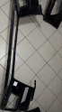 Oto Çıkma Parça / Audi / A3 / Tampon / Ön Tampon / Sıfır Parça 