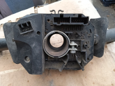 Oto Çıkma Parça / Fiat / Ducato / Elektrik / Sinyal Kolu / Çıkma Parça 