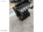 Oto Çıkma Parça / Volkswagen / Crafter / Motor / Motor (komple) / Çıkma Parça 