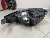 Oto Çıkma Parça / Fiat / Egea / Far & Stop / Sağ Ön Far / Çıkma Parça 