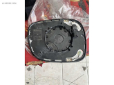 Oto Çıkma Parça / Bmw / X1 / Ayna / Ayna Camı / Çıkma Parça 
