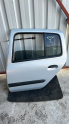 RENAULT CLİO 2 SOL ARKA KAPI HATASIZ