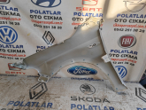 Oto Çıkma Parça / Fiat / Egea / Kaporta & Karoser / Sağ Ön Çamurluk / Çıkma Parça 