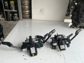 Oto Çıkma Parça / Skoda / Octavia / Elektrik / Sinyal Kolu / Çıkma Parça 