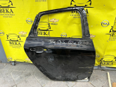 Oto Çıkma Parça / Opel / Astra / Kaporta & Karoser / Sağ Arka Kapı / Çıkma Parça 