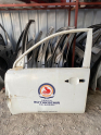 Oto Çıkma Parça / Mitsubishi / L200 / Kaporta & Karoser / Sol Ön Kapı / Çıkma Parça 
