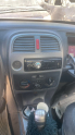 Oto Çıkma Parça / Tata / Xenon / Klima / Kontrol Paneli / Çıkma Parça 