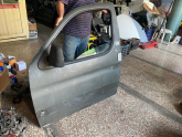 Oto Çıkma Parça / Citroen / Berlingo / Koltuk & Döşeme / Kapı Döşemesi / Çıkma Parça 
