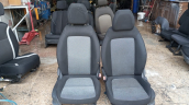 Oto Çıkma Parça / Fiat / Egea / Koltuk & Döşeme / Yolcu Koltuğu / Çıkma Parça 