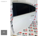 Oto Çıkma Parça / Bmw / 5 Serisi / Kaporta & Karoser / Sağ Arka Kapı / Çıkma Parça 