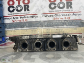Oto Çıkma Parça / Bmw / 3 Serisi / Motor / Silindir Kapağı / Çıkma Parça 