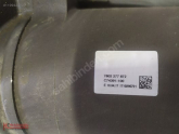 Oto Çıkma Parça / Seat / Leon / Direksiyon / Direksiyon Kutusu / Çıkma Parça 
