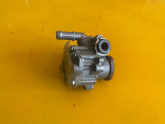 Oto Çıkma Parça / Volkswagen / Crafter / Direksiyon / Direksiyon Pompası / Çıkma Parça 