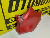 Oto Çıkma Parça / Renault / Kadjar / Tampon / Tampon Köşesi / Çıkma Parça 