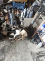 Oto Çıkma Parça / Kia / Bongo / Motor / Motor (komple) / Çıkma Parça 