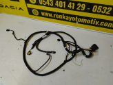 Oto Çıkma Parça / Dacia / Duster / Tampon / Ön Tampon / Çıkma Parça 