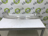 Oto Çıkma Parça / Mini / Countryman / Tampon / Tampon Demiri / Çıkma Parça 