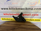 Oto Çıkma Parça / Bmw / 1 Serisi / Koltuk & Döşeme / İç Trim / Çıkma Parça 