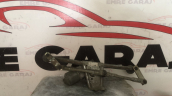 Oto Çıkma Parça / Peugeot / 206 / Oto Cam / Silecek Motoru / Çıkma Parça 