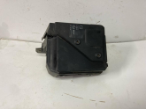 Oto Çıkma Parça / Renault / Megane / Elektrik / Sigorta Kutusu / Çıkma Parça 