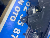 Oto Çıkma Parça / Volvo / XC90 / Far & Stop / Sağ Ön Far / Çıkma Parça 