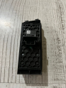 Oto Çıkma Parça / Volkswagen / Golf / Oto Cam / Cam Düğmesi / Çıkma Parça 