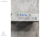 Oto Çıkma Parça / Ford / C-Max / Elektrik / Sigorta Kutusu / Çıkma Parça 