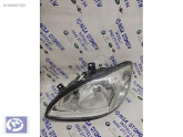 Oto Çıkma Parça / Mercedes / Vito / Far & Stop / Sol Ön Far / Çıkma Parça 