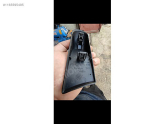 Oto Çıkma Parça / Volkswagen / Beetle / Kaporta & Karoser / Ön Panel / Çıkma Parça 