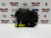 Oto Çıkma Parça / Citroen / DS4 / Beyin / Radar Sensörü / Çıkma Parça 
