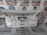Oto Çıkma Parça / Audi / A4 / Kaporta & Karoser / Bagaj Kapağı / Çıkma Parça 