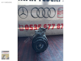 Oto Çıkma Parça / Ford / Focus / Klima / Klima Kompresörü / Çıkma Parça 