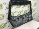 Oto Çıkma Parça / Seat / Leon / Kaporta & Karoser / Bagaj Kapağı / Çıkma Parça 