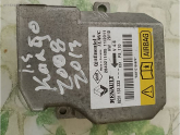 Oto Çıkma Parça / Renault / Kangoo / Airbag / Airbag Beyni / Çıkma Parça 