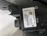 Oto Çıkma Parça / Honda / City / Far & Stop / Gündüz Ledi / Çıkma Parça 