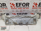 Oto Çıkma Parça / Honda / Civic / Kaporta & Karoser / Arka Panel / Çıkma Parça 
