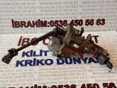 Oto Çıkma Parça / Renault / Kangoo / Direksiyon / Direksiyon Pompası / Çıkma Parça 