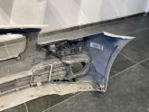 Oto Çıkma Parça / Bmw / 5 Serisi / Tampon / Ön Tampon / Çıkma Parça 