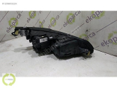 Oto Çıkma Parça / Volkswagen / Golf / Far & Stop / Sol Ön Far / Çıkma Parça 