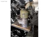 Oto Çıkma Parça / Opel / Astra / Direksiyon / Direksiyon Pompası / Çıkma Parça 