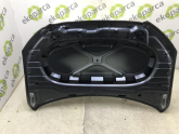 Oto Çıkma Parça / Seat / Arona / Kaporta & Karoser / Kaput / Çıkma Parça 