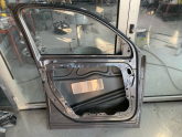 Oto Çıkma Parça / Mercedes / 190 / Kaporta & Karoser / Sol Ön Kapı / Çıkma Parça 
